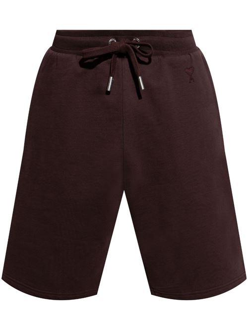 Short Ami De Coeur AMI PARIS | HSO674747633